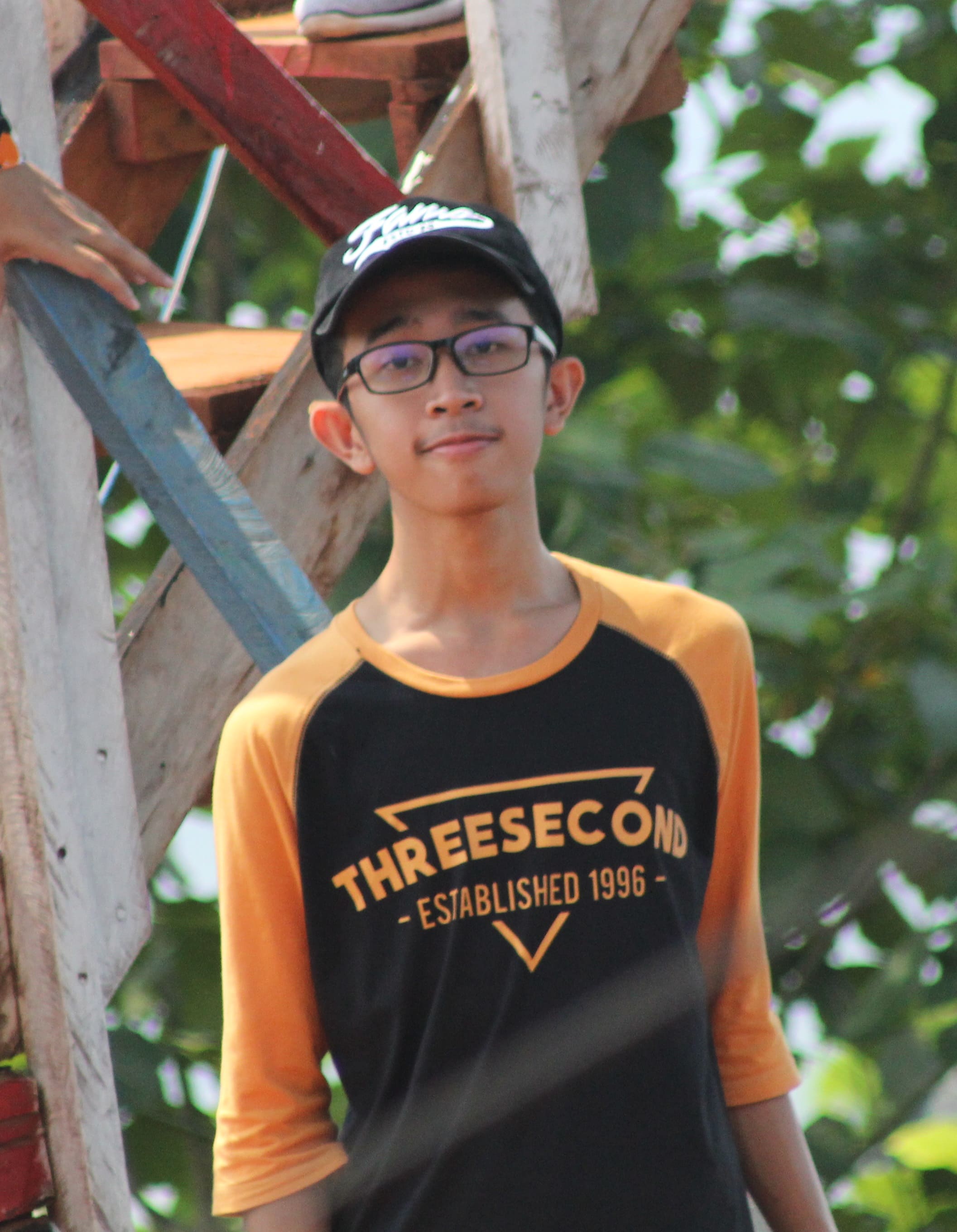 self