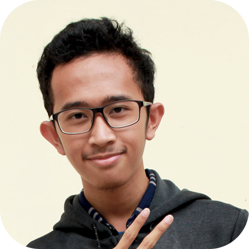 AlghifariTN